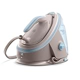 Philips PerfectCare Dampfbügelstation 7000 Serie, 600g Dampfstoß, 8,5 bar...