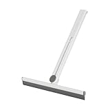 Duschabzieher, Badezimmerschaber, Fensterreinigungsabzieher,...
