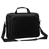 Business-Laptop-Rucksack – wasserdicht, lässig, große Kapazität,...