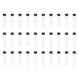 JZK 30x 49E SS49E OH49E AH49E TO-92 Bipolare lineare Hall-Effekt-Sensoren,...