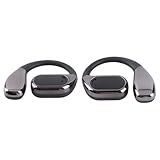 Übersetzungs-Ohrhörer, Sprachübersetzer-Ohrhörer,...