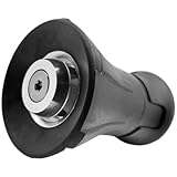 Generisch Hochdruck Gartenschlauchdüse mit Drehverstellung Robustes...