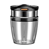 Praktischer Jujube Slicer Obst- und Gemüseschneidewerkzeug Effizientes...