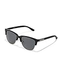 HAWKERS Sonnenbrille NEW CLASSIC Polarized Dark für Herren und Damen