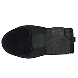 Softball Schiebehandschuh Baseball Handschuhe Schießzubehör Für Hände...