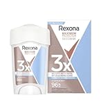 Rexona Women Maximum Protection Anti Transpirant Deo Creme Clean Scent...