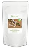 Eibischwurzel Natur geschnitten 100g | Eibischwurzeltee | Marshmallow...