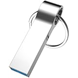 USB Stick 512 GB, Klein Mini 3.0 Speicherstick, Externer Speicher...
