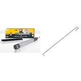 Schellenberg 20264 Funk Markisenantrieb Premium mit Akku & 20262...