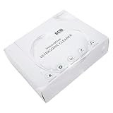 Hyuduo Ultraschall-Metallentfetter-Reinigungsblatt, 40 Blatt, 1 Box für...