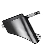 Qaonsciug Mountainbike Sätteltasche Fahrräder Heck Und Hinterrad...