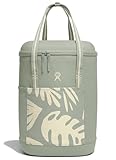 Hydro Flask 20 l Carry Out Soft Cooler Pack Botanical Bliss Agave