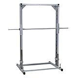 Body-Solid PSM-144 Powerline-Serie Multipresse | Kraftstation |...