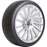 TOMASON Sommerreifen 225/35 ZR 18 XL TL 87Y SPORTRACE