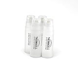 Thermacell 48 Ore Piastrine-Back Packer Ricarica per Gerät für den Schutz...