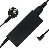 65W 45W Netzteil Ladekabel Ladegerät für Acer Aspire 5 3 1 Swift /5/3 /1...