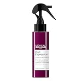 L'Oréal Professionnel Auffrischendes Lockenspray für welliges und...