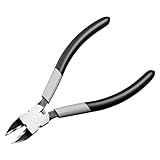 Seitenschneider Seitenschneider Diagonalschneider Abisolierwerkzeug...