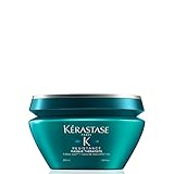 Kérastase Haarmaske für stark geschädigtes und strapaziertes Haar,...