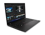 Lenovo ThinkPad L14 Gen 3 14 Zoll 1920x1080 Full HD Intel Core i5 1245U...