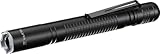 VARTA Taschenlampe LED inkl. 2x AAA Batterien, Aluminium Light F10 Pro...