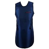 Bleischürze Bleischürze for Panorama-Röntgen, neutraler Strahlenschutz...