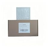 SLRQVFZY Luftfilter for Panasonic...
