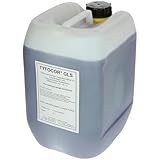 TYFOCOR® G-LS Frost- und Korrosionsschutz bis -28 °C für...