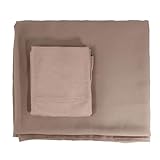 Oxxggkao Stilvoller Stretch Kopfwickel Hijab Turban Für Damen Haar...