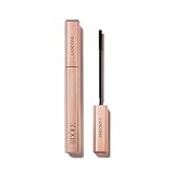 Lancôme Lash Idôle Flutter Extension Mascara 01 True Black,...