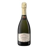 Doppio Passo Asolo Prosecco Superiore DOCG, trocken (1 x 0,75 l)