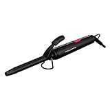 Rowenta Lockenstab, 16 mm, feste und üppige Locken voller Dynamik,...