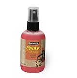 Radical Qualitäts Punky Strawbanana Marble Spray Zubehör für Boilies und...