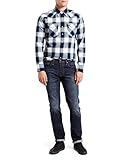 Levi's Herren 511 Slim