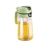 Flüssiges Küchenzubehör – manuelles kleines Ersatzteil, sichere...