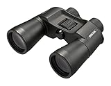 Pentax Jupiter 12x50 - Das Fernglas aus der Jupiter Serie mit einem Guten...