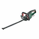 Bosch BOSCH Akkuheckenschere UniversalHedgeCut 18-55 ohne Akku 0600849J00...
