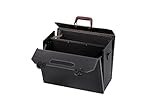Parat Werkzeugtasche TOP-LINE KingSize CP-7 (Größe XL / Tasche ohne...