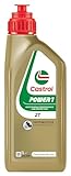 Castrol POWER1 2T 2-Takt Motoröl, 1L, Weiß