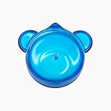 Vital Hydra Solution™ Jelly Bear Hydrating Lip Mask Hyaluronsäure