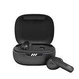 JBL Live Pro 2 TWS – Wasserdichte, True-Wireless In-Ear-Kopfhörer mit...