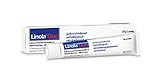 Linola Duo 30 g - Creme bei Neurodermitis, Ekzemen und Entzündungen der...