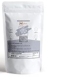 mGanna 100% natürliche Kaolin-Tonerde für Gesichtsmasken, Cremes und...