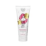 HiSkin Humectant-Haarspülung mit Bubble-Gum-Duft - intensive Feuchtigkeit,...