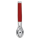 KitchenAid Eiscremelöffel, Portionierer ist spülmaschinenfest – Empire...