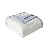 Generisch Kühldecke kühlende Sommerdecke, Kühldecke - Sommerdecke mit...