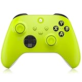 SWCTIM Xbox Controller Wireless für Xbox One, Xbox Series X/S, Xbox One...