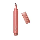 KIKO Milano Long Lasting Colour Lip Marker 109 | Lippenstift No-Transfer,...