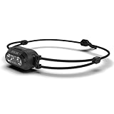 Silva Stirnlampe LED Wiederaufladbar USB C - Smini Fly - 38 Gramm - 250...