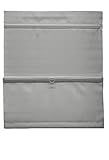 GARDINIA EASYFIX Raff-Rollo, Verdunklungsrollo ohne Bohren, Magnetisch,...
